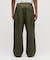 N／C M-65 FATIGUE PANTS ／ ナイロンコットン M-65 ファティーグパンツ
