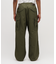 N／C M-65 FATIGUE PANTS ／ ナイロンコットン M-65 ファティーグパンツ