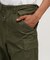 N／C M-65 FATIGUE PANTS ／ ナイロンコットン M-65 ファティーグパンツ