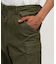 N／C M-65 FATIGUE PANTS ／ ナイロンコットン M-65 ファティーグパンツ