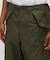N／C M-65 FATIGUE PANTS ／ ナイロンコットン M-65 ファティーグパンツ