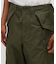 N／C M-65 FATIGUE PANTS ／ ナイロンコットン M-65 ファティーグパンツ