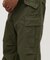 N／C M-65 FATIGUE PANTS ／ ナイロンコットン M-65 ファティーグパンツ