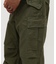 N／C M-65 FATIGUE PANTS ／ ナイロンコットン M-65 ファティーグパンツ
