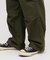 N／C M-65 FATIGUE PANTS ／ ナイロンコットン M-65 ファティーグパンツ