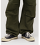 N／C M-65 FATIGUE PANTS ／ ナイロンコットン M-65 ファティーグパンツ