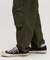N／C M-65 FATIGUE PANTS ／ ナイロンコットン M-65 ファティーグパンツ