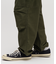 N／C M-65 FATIGUE PANTS ／ ナイロンコットン M-65 ファティーグパンツ