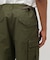 N／C M-65 FATIGUE PANTS ／ ナイロンコットン M-65 ファティーグパンツ