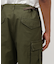 N／C M-65 FATIGUE PANTS ／ ナイロンコットン M-65 ファティーグパンツ