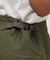N／C M-65 FATIGUE PANTS ／ ナイロンコットン M-65 ファティーグパンツ
