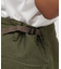 N／C M-65 FATIGUE PANTS ／ ナイロンコットン M-65 ファティーグパンツ