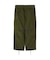 N／C M-65 FATIGUE PANTS ／ ナイロンコットン M-65 ファティーグパンツ