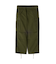 N／C M-65 FATIGUE PANTS ／ ナイロンコットン M-65 ファティーグパンツ
