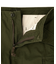 N／C M-65 FATIGUE PANTS ／ ナイロンコットン M-65 ファティーグパンツ