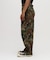 N／C M-65 FATIGUE PANTS ／ ナイロンコットン M-65 ファティーグパンツ
