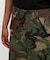 N／C M-65 FATIGUE PANTS ／ ナイロンコットン M-65 ファティーグパンツ
