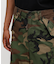 N／C M-65 FATIGUE PANTS ／ ナイロンコットン M-65 ファティーグパンツ