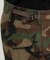N／C M-65 FATIGUE PANTS ／ ナイロンコットン M-65 ファティーグパンツ