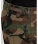 N／C M-65 FATIGUE PANTS ／ ナイロンコットン M-65 ファティーグパンツ
