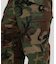 N／C M-65 FATIGUE PANTS ／ ナイロンコットン M-65 ファティーグパンツ