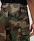 N／C M-65 FATIGUE PANTS ／ ナイロンコットン M-65 ファティーグパンツ