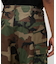 N／C M-65 FATIGUE PANTS ／ ナイロンコットン M-65 ファティーグパンツ