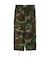 N／C M-65 FATIGUE PANTS ／ ナイロンコットン M-65 ファティーグパンツ