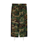 N／C M-65 FATIGUE PANTS ／ ナイロンコットン M-65 ファティーグパンツ