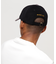 ＡＸ　ＥＸ　ＡＵＴＨＥＮＴＩＣ　ＥＡＧＬＥＭＯＴＩＦ　ＷＡＰ