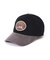 ＡＸ　ＥＸ　ＡＵＴＨＥＮＴＩＣ　ＥＡＧＬＥＭＯＴＩＦ　ＷＡＰ