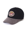 ＡＸ　ＥＸ　ＡＵＴＨＥＮＴＩＣ　ＥＡＧＬＥＭＯＴＩＦ　ＷＡＰ