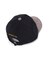 ＡＸ　ＥＸ　ＡＵＴＨＥＮＴＩＣ　ＥＡＧＬＥＭＯＴＩＦ　ＷＡＰ