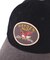ＡＸ　ＥＸ　ＡＵＴＨＥＮＴＩＣ　ＥＡＧＬＥＭＯＴＩＦ　ＷＡＰ
