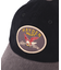 ＡＸ　ＥＸ　ＡＵＴＨＥＮＴＩＣ　ＥＡＧＬＥＭＯＴＩＦ　ＷＡＰ