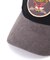 ＡＸ　ＥＸ　ＡＵＴＨＥＮＴＩＣ　ＥＡＧＬＥＭＯＴＩＦ　ＷＡＰ