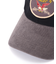 ＡＸ　ＥＸ　ＡＵＴＨＥＮＴＩＣ　ＥＡＧＬＥＭＯＴＩＦ　ＷＡＰ