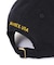 ＡＸ　ＥＸ　ＡＵＴＨＥＮＴＩＣ　ＥＡＧＬＥＭＯＴＩＦ　ＷＡＰ
