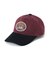 ＡＸ　ＥＸ　ＡＵＴＨＥＮＴＩＣ　ＥＡＧＬＥＭＯＴＩＦ　ＷＡＰ