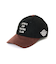 AUTHENTIC SIMPLE LOGO CAP