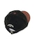 AUTHENTIC SIMPLE LOGO CAP