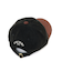 AUTHENTIC SIMPLE LOGO CAP