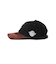 AUTHENTIC SIMPLE LOGO CAP