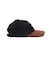 AUTHENTIC SIMPLE LOGO CAP