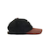 AUTHENTIC SIMPLE LOGO CAP