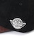 AUTHENTIC SIMPLE LOGO CAP