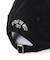 AUTHENTIC SIMPLE LOGO CAP