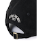 AUTHENTIC SIMPLE LOGO CAP