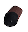 AUTHENTIC SIMPLE LOGO CAP
