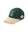AUTHENTIC SIMPLE LOGO CAP